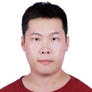 Dr. Tianyi Chen