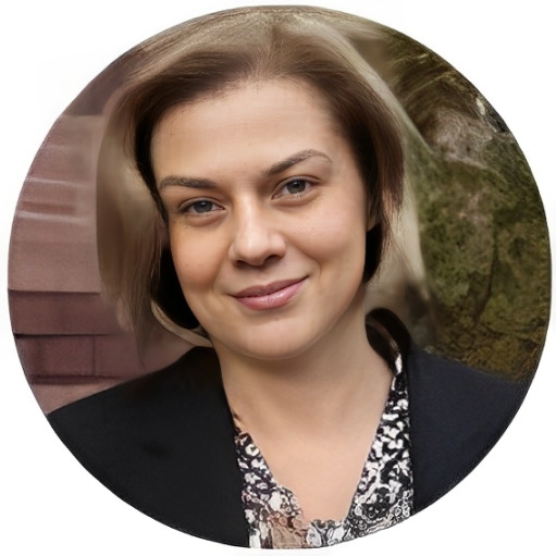Prof. Dr. Edyta Plebankiewicz