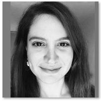 Dr. Adamantia Stamou