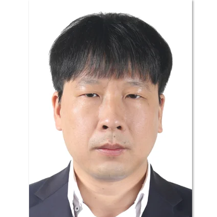 Prof. Dr. Yugang He