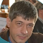 Prof. Dr. Lorentz Jäntschi