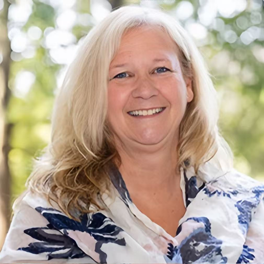 Prof. Dr. Lori Pennington-Gray