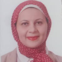 Assoc. Prof. Walaa Salah Ismaeel
