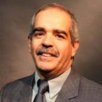 Prof. Dr. Antônio Nélson Rodrigues da Silva