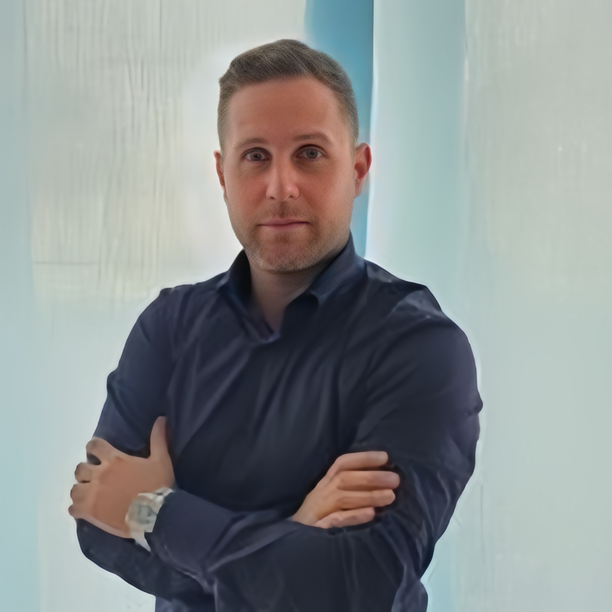 Prof. Dr. Salvatore Antonio Biancardo