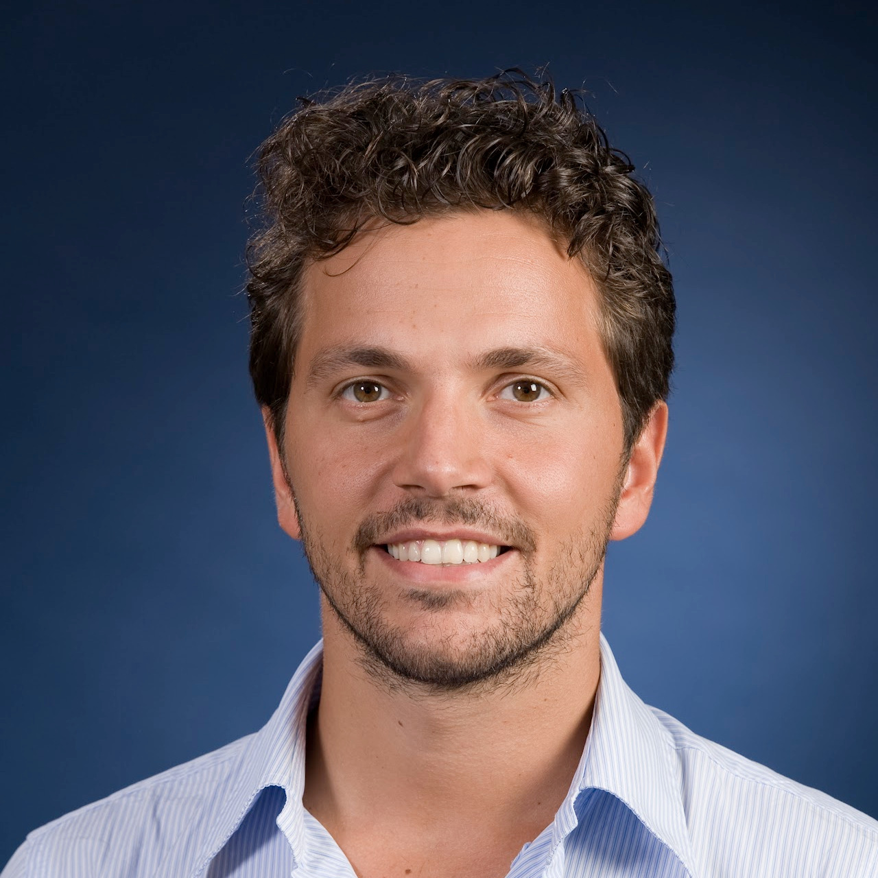 Prof. Dr. Umberto Berardi