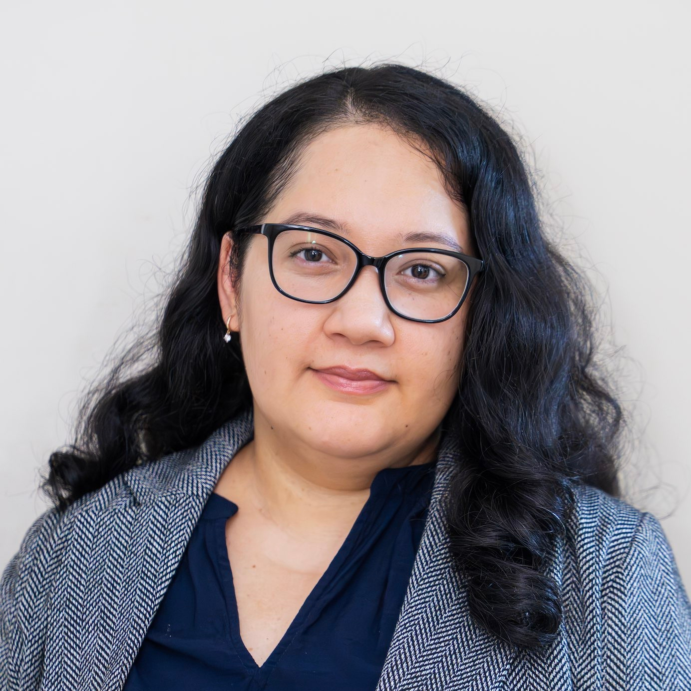 Dr. Kritika Rana