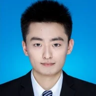 Dr. Yan Zhang