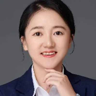 Prof. Dr. Xuan Liu