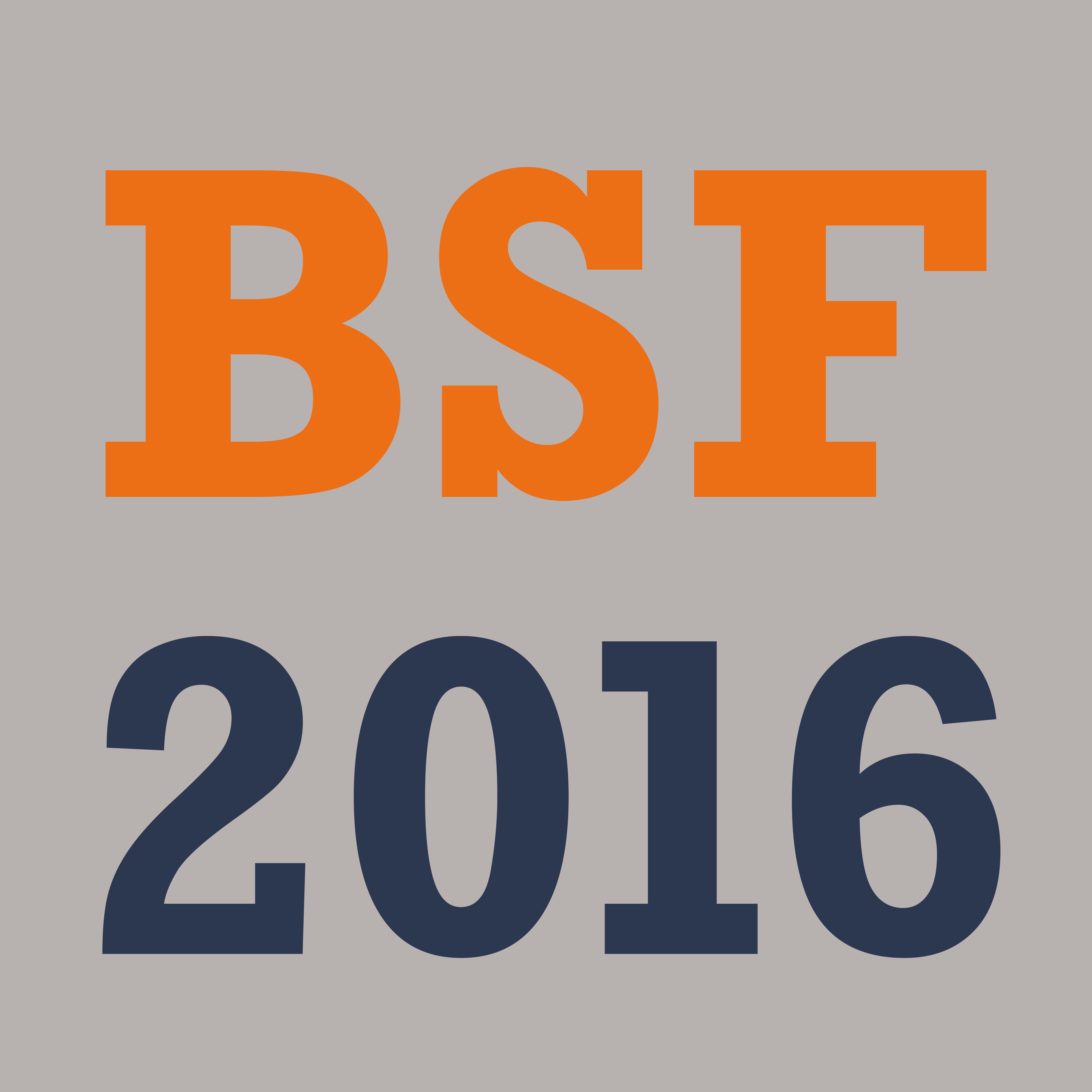 Event logo