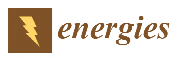 Energies