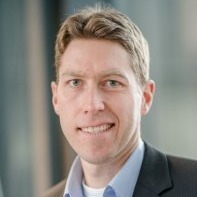 Prof. Dr. Eike Steinmann