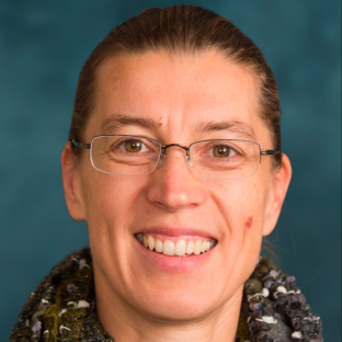 Prof. Dr. Christiane Wobus