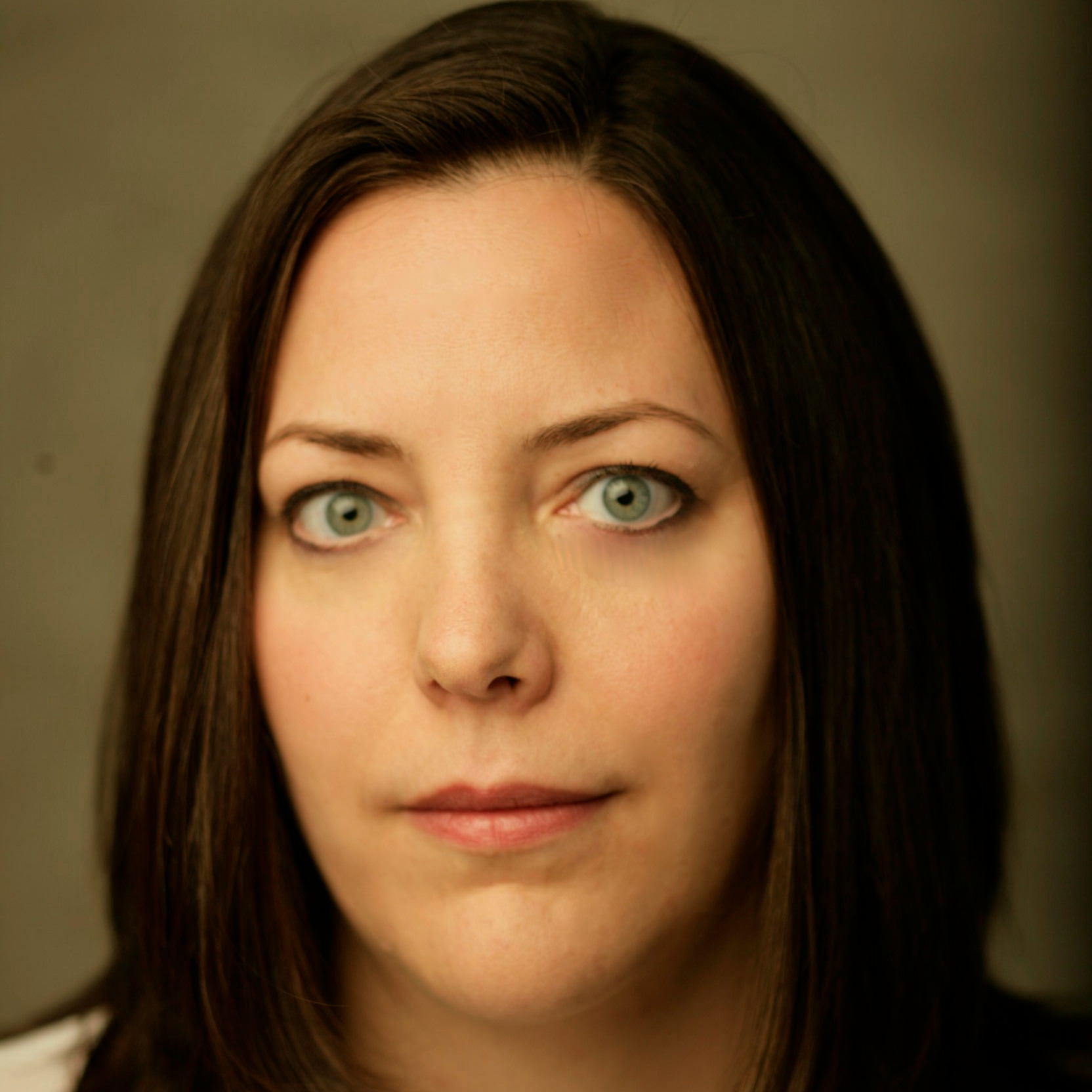Dr. Karen Maxwell