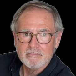Dr. Albert Bosch