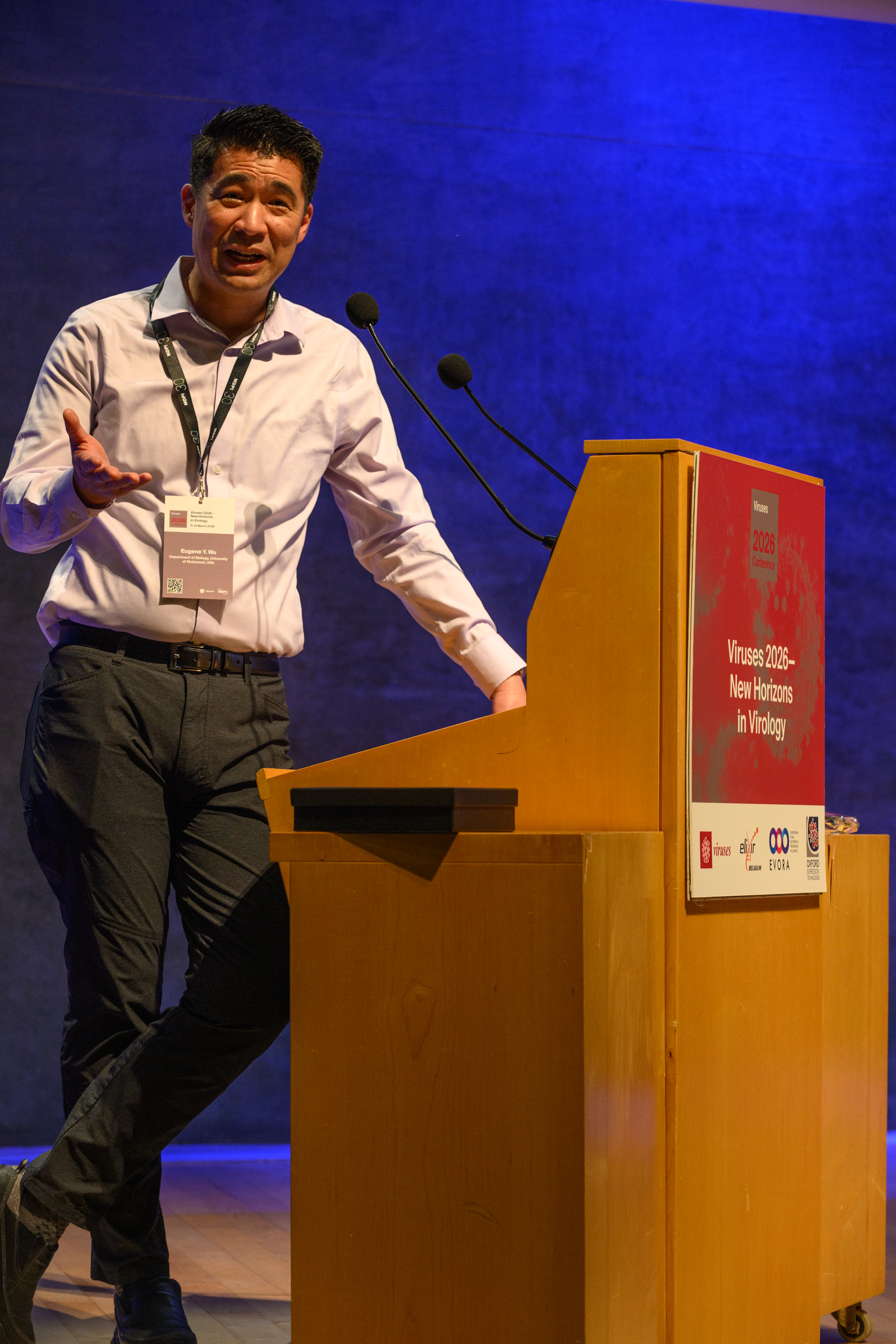 event photo