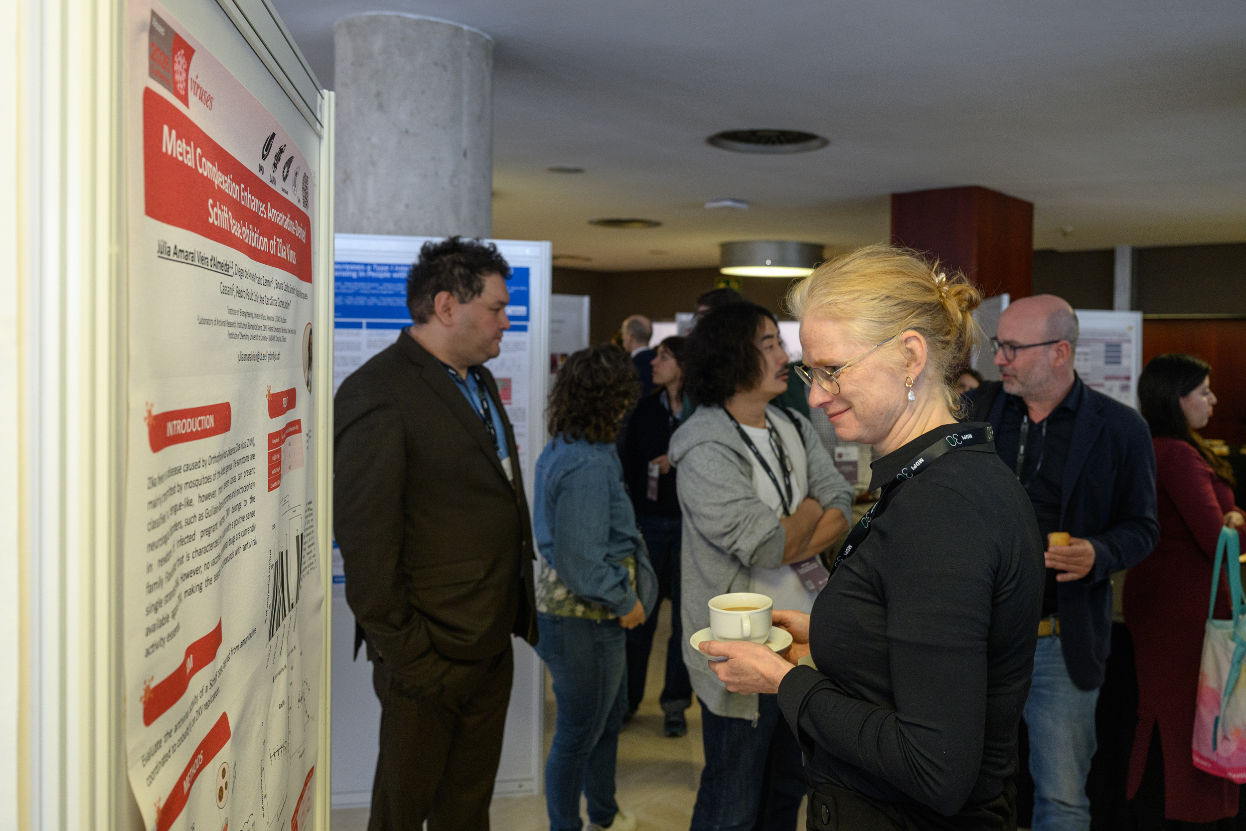 event photo