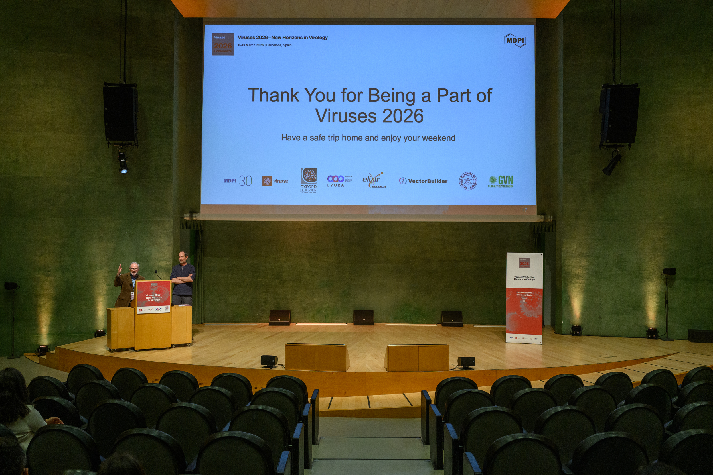 event photo