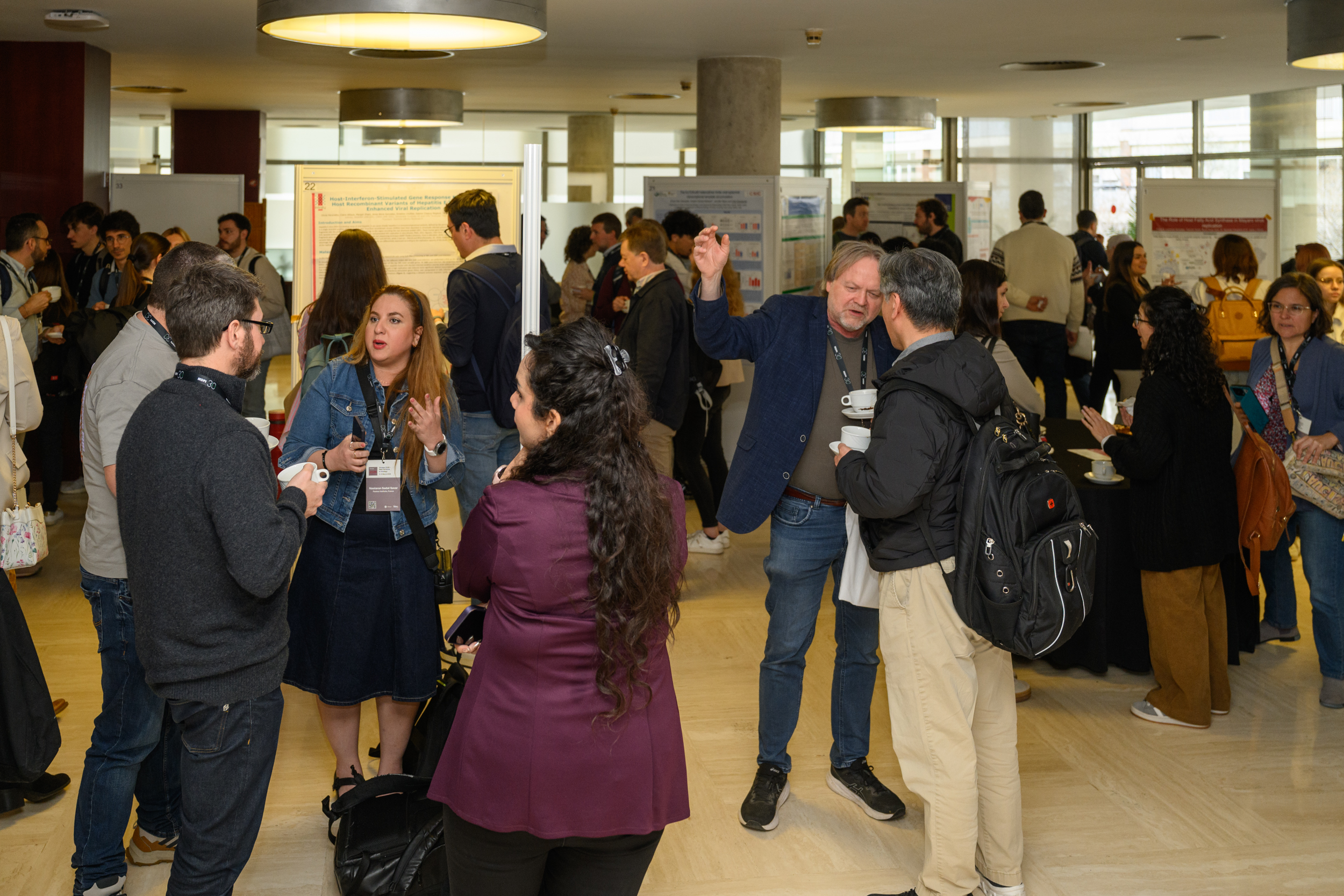 event photo