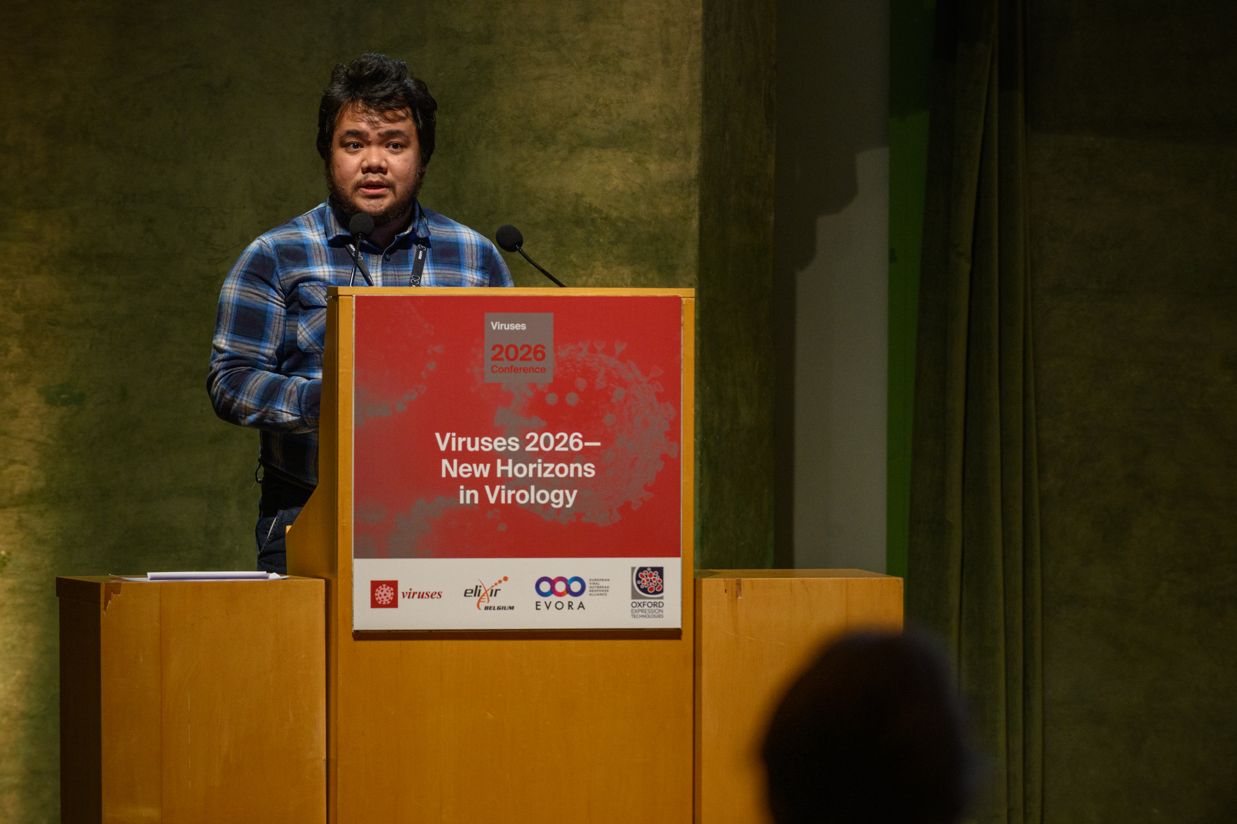 event photo