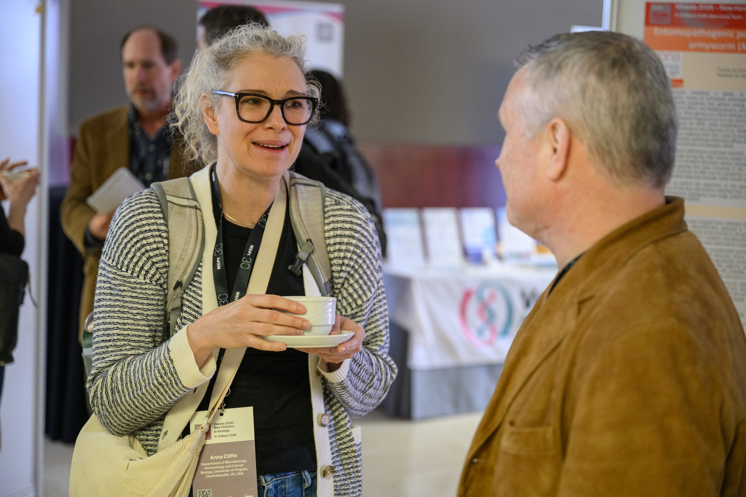 event photo