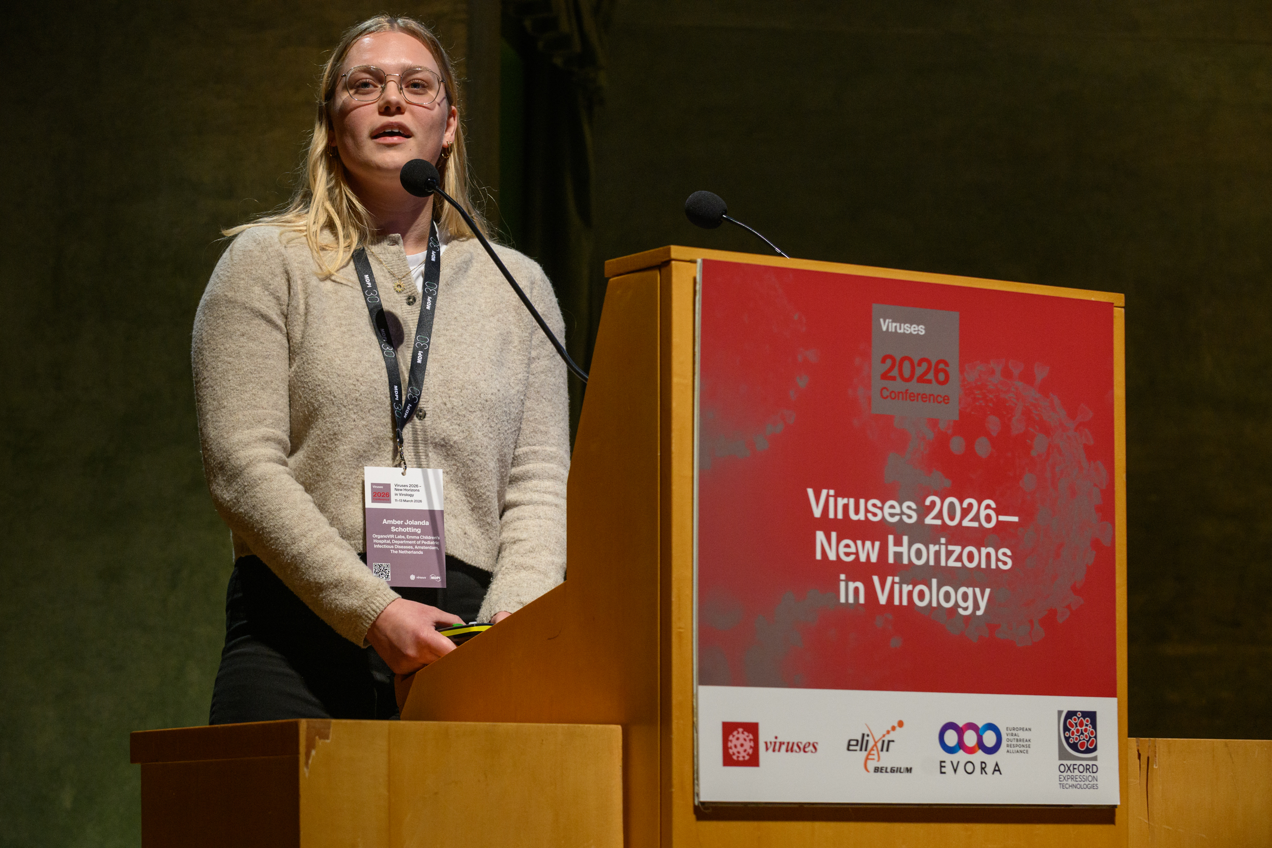 event photo