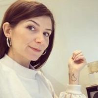 Dr. Marta Giovanetti