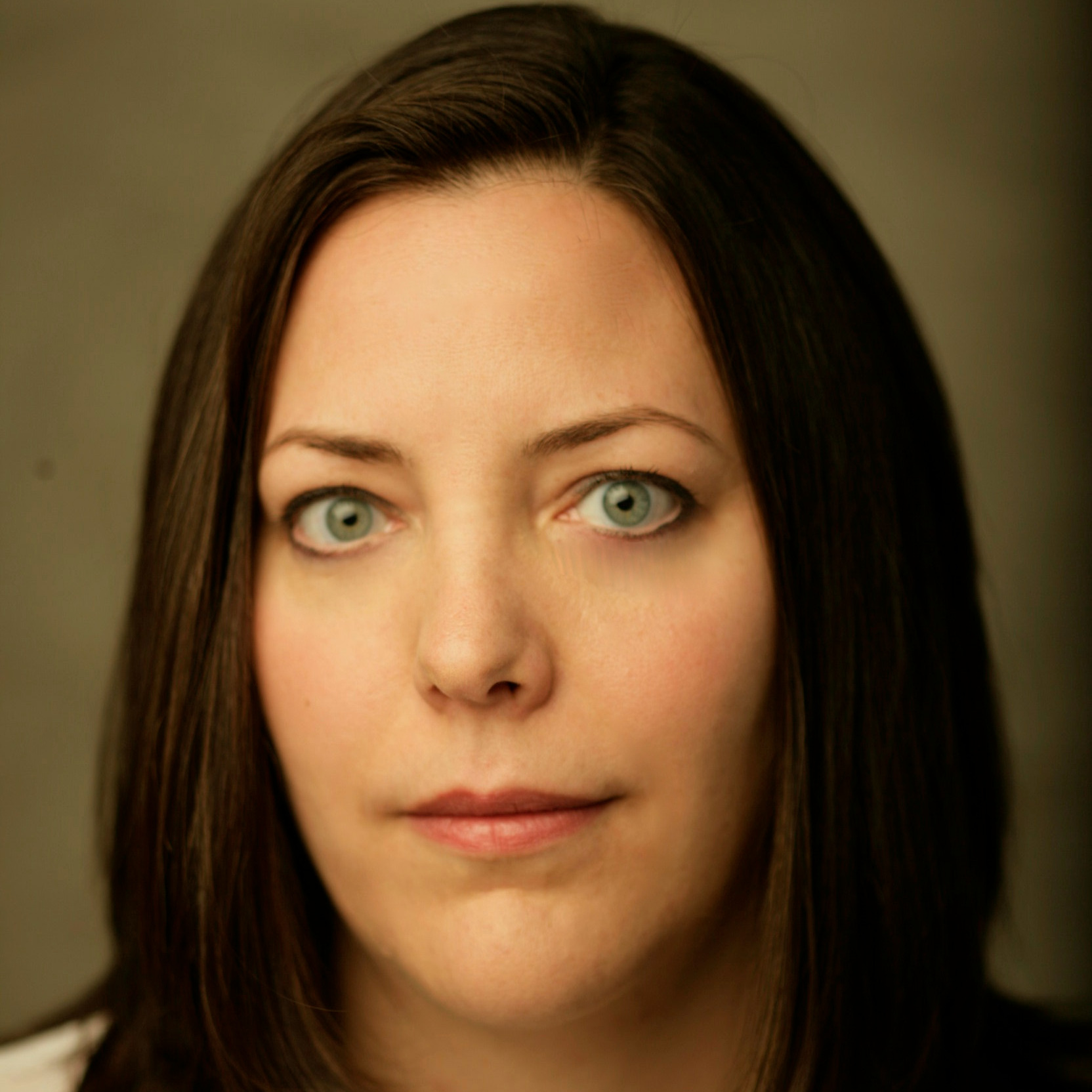 Dr. Karen Maxwell