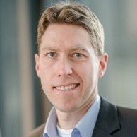 Prof. Dr. Eike Steinmann