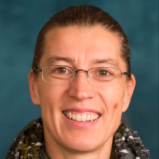 Prof. Dr. Christiane Wobus