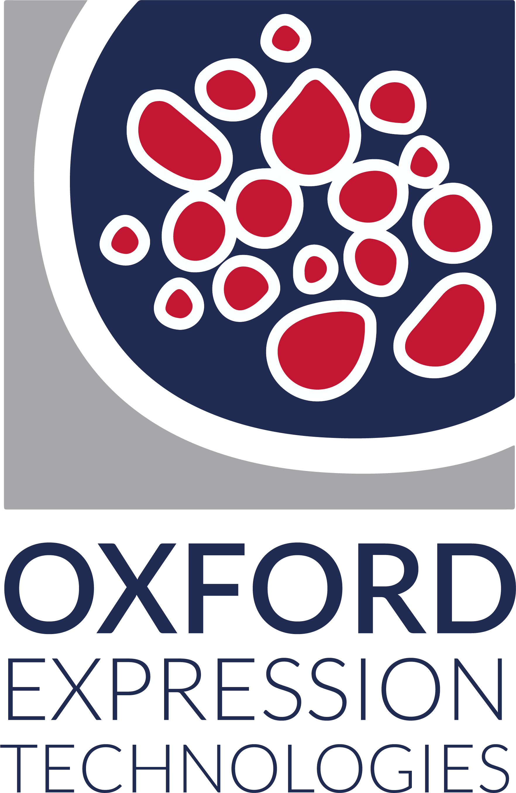 Oxford Expression Technologies Ltd