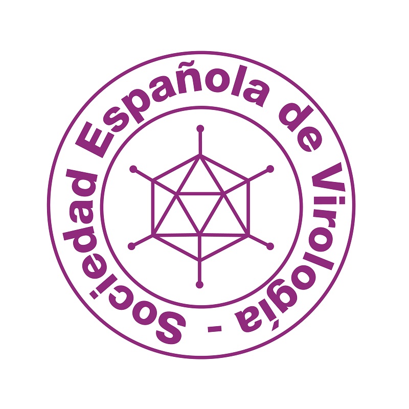 Spanish Society for Virology (SEV)