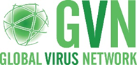 The Global Virus Network (GVN)