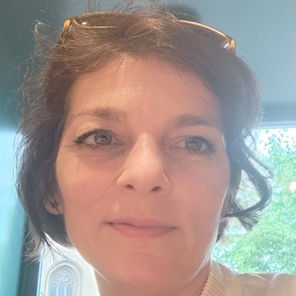 Dr. Diana-Gabriela Reianu