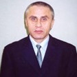 Prof. Dr. Aurel Burciu