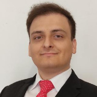 Dr. Pier Luigi Giardino