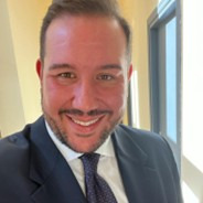 Prof. Dr. Armando Papa