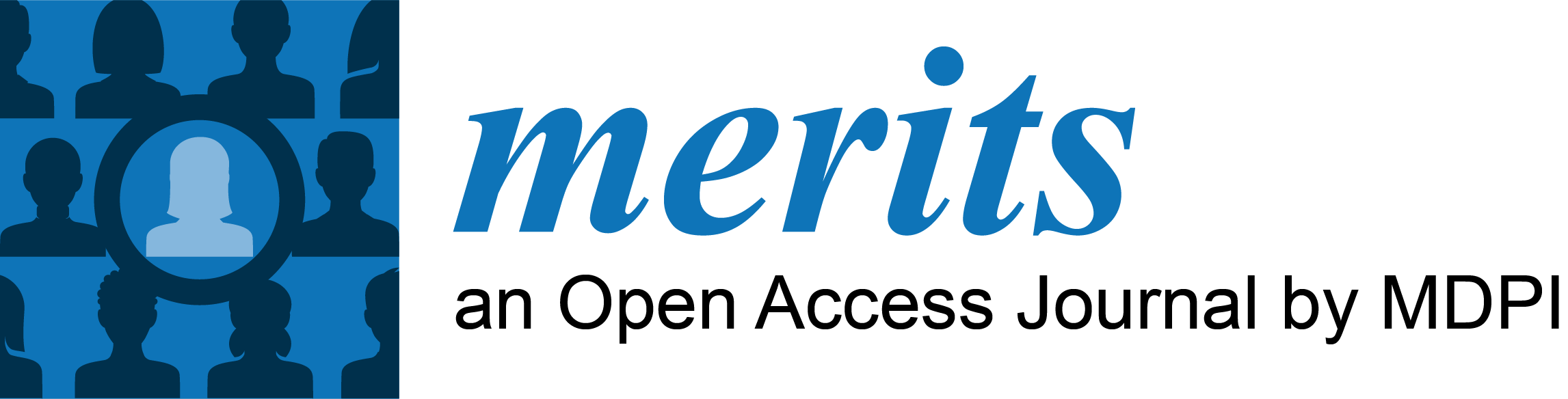 Merits