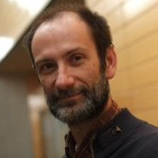Prof. Dr. Eduard Llobet