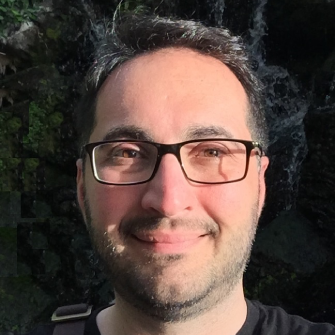 Prof. Dr. Kagan Kerman