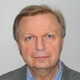 Prof. Dr. Tibor Hianik