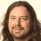 Prof. Dr. Alan B. Dalton