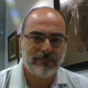 Prof. Dr. Xavier Vilanova