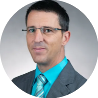 Prof. Dr. Carlos Ruiz Zamarreño