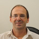 Prof. Dr. Valmor Roberto Mastelaro