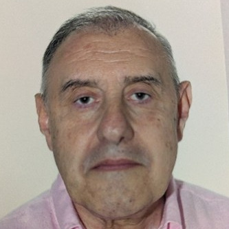 Dr. Vicente Luis Cebolla