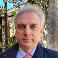 Prof. Dr. Giovanni Saggio