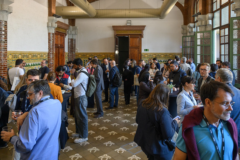 event photo