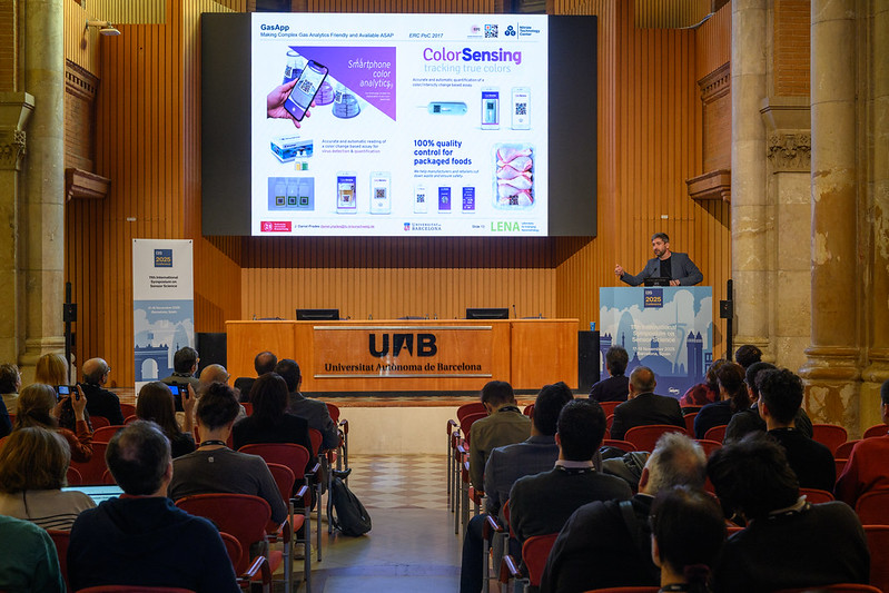 event photo