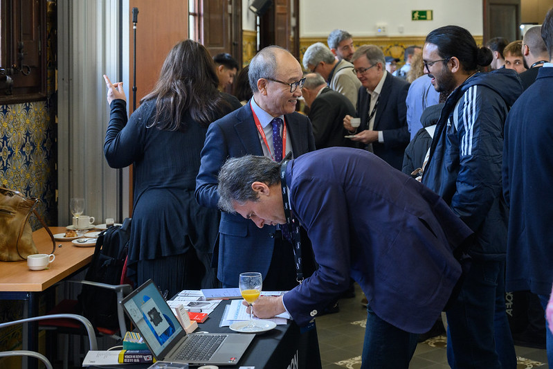 event photo